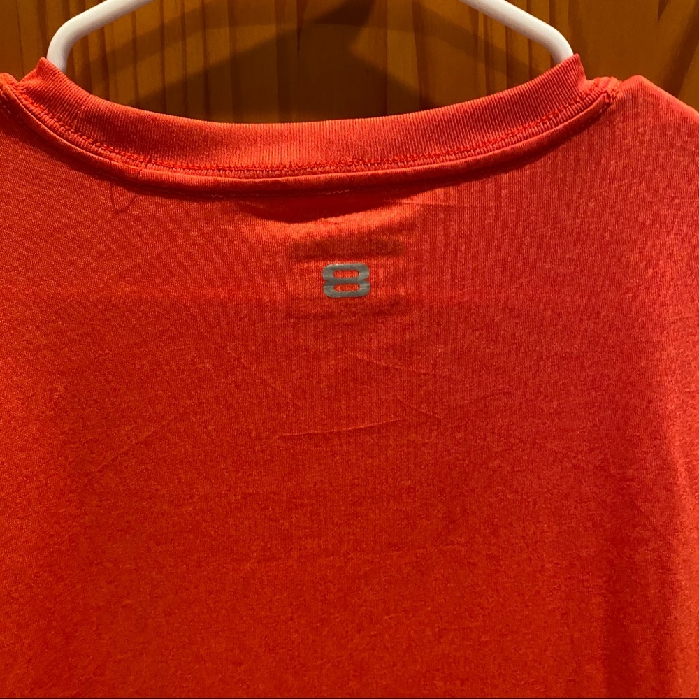Layer 8 Athletic Tee - image 5